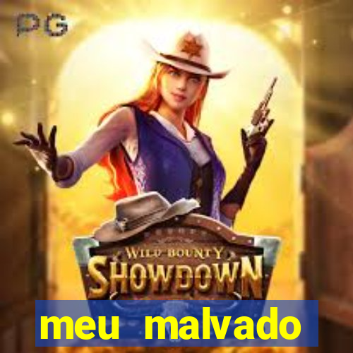 meu malvado favorito 4 download telegram